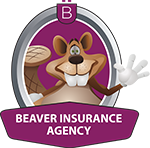 Beaver Ins Agency